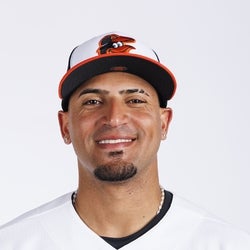 Luis Vazquez