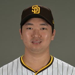 Woo-suk Go