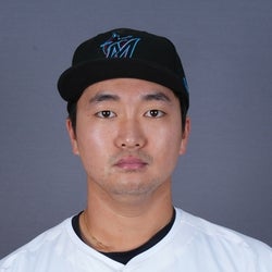 Woo-suk Go