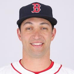 Dalton Guthrie