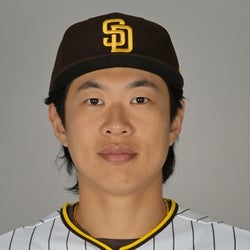 Sung-Mun Song
