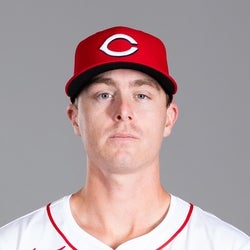 Justin Bruihl