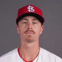 Justin Bruihl