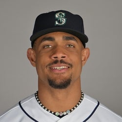 Julio Rodriguez