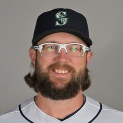 Randy Dobnak