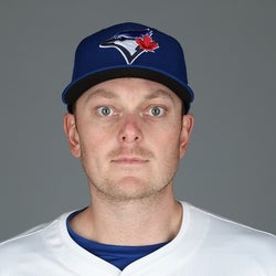Ryan Burr