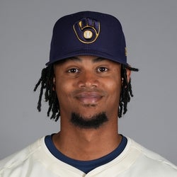 Elvin Rodriguez