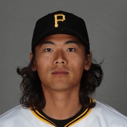 Ji Hwan Bae