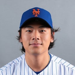 Ji Hwan Bae