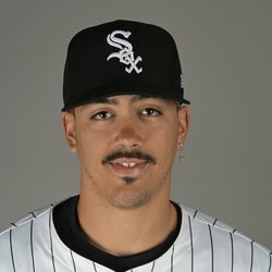 Miguel Vargas