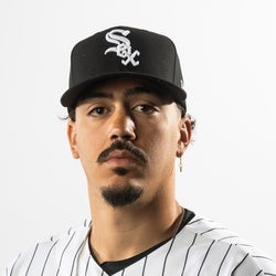 Miguel Vargas