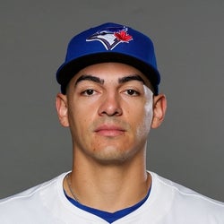 Brandon Valenzuela
