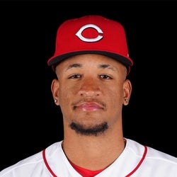 Allan Cerda