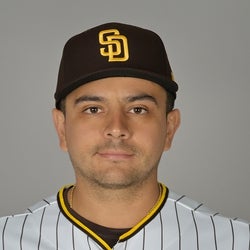 Omar Cruz