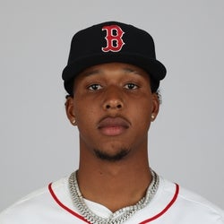 Brayan Bello