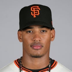 Randy Rodriguez