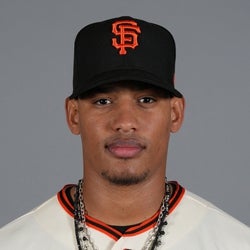 Randy Rodriguez