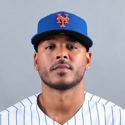 Freddy Peralta
