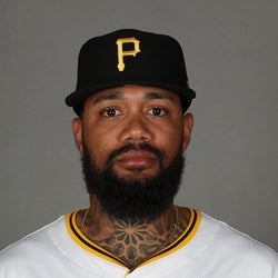 Dennis Santana headshot