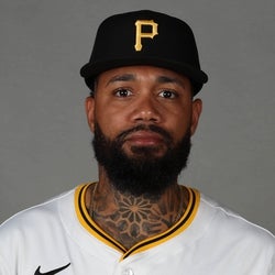 Dennis Santana