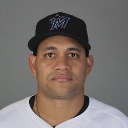 Yonny Chirinos