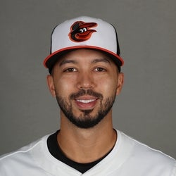 Gregory Soto