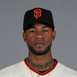 Wilkin Ramos
