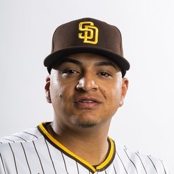 Efrain Contreras