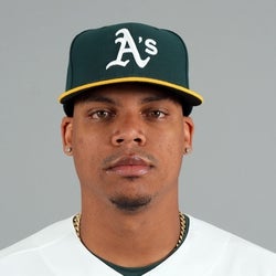 Junior Perez