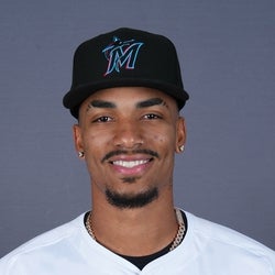 Ronny Henriquez