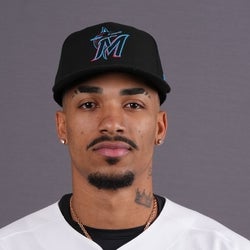 Ronny Henriquez