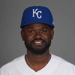 Diego Hernandez