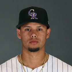 Ezequiel Tovar