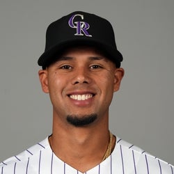 Ezequiel Tovar