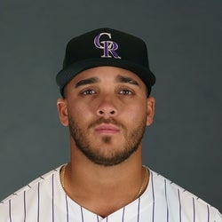Luis Peralta