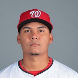 Eduardo Salazar headshot