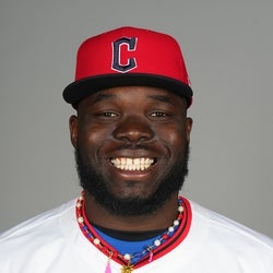 Jhonkensy Noel