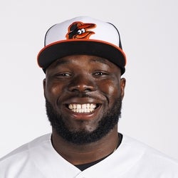 Jhonkensy Noel