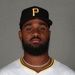 Liover Peguero