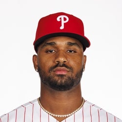 Liover Peguero