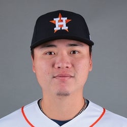 Kai-Wei Teng