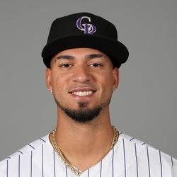Brayan Castillo