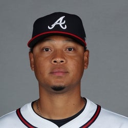 Elieser Hernandez