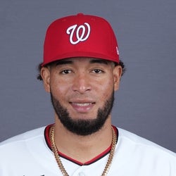 Julian Fernandez