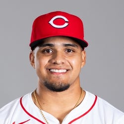Daniel Vellojin