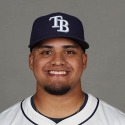 Daniel Vellojin