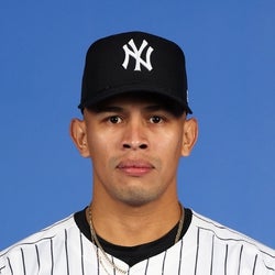 Jonathan Loaisiga