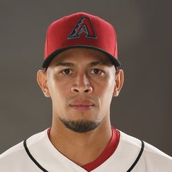 Jonathan Loaisiga