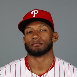 Johan Rojas
