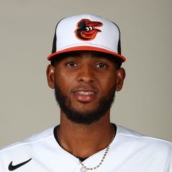 Lewin Diaz
